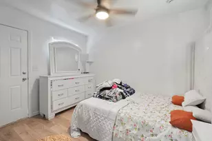 4736 Carlson Way, Salida, CA 95368 - Photo 9