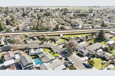 4736 Carlson Way, Salida, CA 95368 - Photo 3