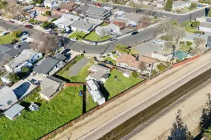 4736 Carlson Way, Salida, CA 95368 - Photo 19