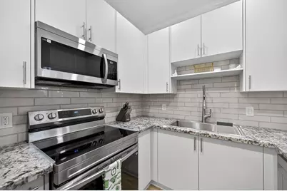 10001 Woodcreek Oaks Boulevard #1513, Roseville, CA 95747 - Photo 1