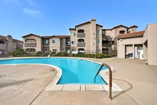 10001 Woodcreek Oaks Blvd, Roseville, CA 95747 - Photo 39