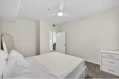 10001 Woodcreek Oaks Boulevard #1513, Roseville, CA 95747 - Photo 27