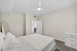 10001 Woodcreek Oaks Blvd, Roseville, CA 95747 - Photo 27