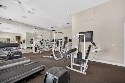 10001 Woodcreek Oaks Boulevard #1513, Roseville, CA 95747 - Photo 37