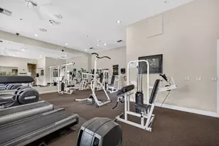 10001 Woodcreek Oaks Blvd, Roseville, CA 95747 - Photo 37