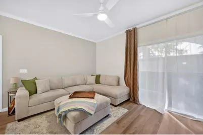 10001 Woodcreek Oaks Boulevard #1513, Roseville, CA 95747 - Photo 21