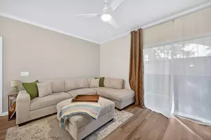 10001 Woodcreek Oaks Blvd, Roseville, CA 95747 - Photo 21