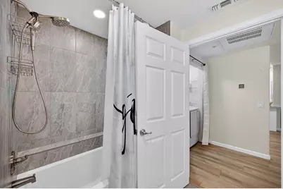 10001 Woodcreek Oaks Boulevard #1513, Roseville, CA 95747 - Photo 29