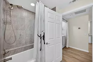 10001 Woodcreek Oaks Blvd, Roseville, CA 95747 - Photo 29