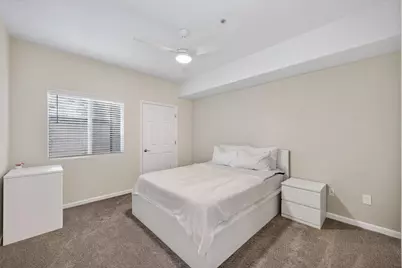 10001 Woodcreek Oaks Boulevard #1513, Roseville, CA 95747 - Photo 25