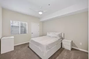 10001 Woodcreek Oaks Blvd, Roseville, CA 95747 - Photo 25