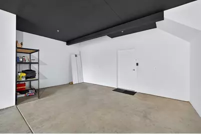 10001 Woodcreek Oaks Boulevard #1513, Roseville, CA 95747 - Photo 35