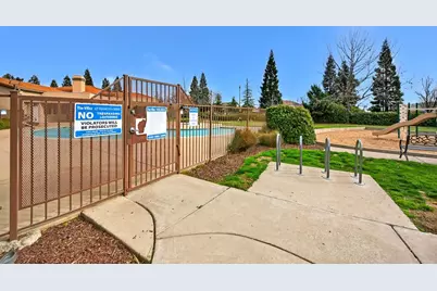 10001 Woodcreek Oaks Boulevard #1513, Roseville, CA 95747 - Photo 43