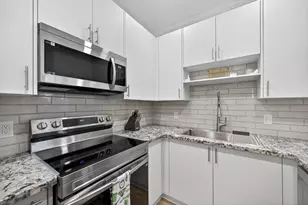 10001 Woodcreek Oaks Blvd, Roseville, CA 95747 - Photo 3