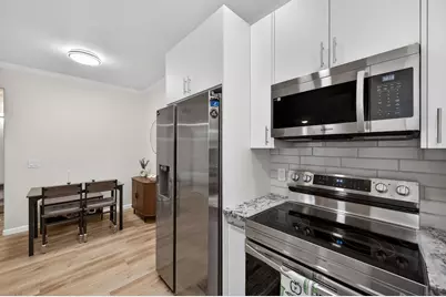 10001 Woodcreek Oaks Boulevard #1513, Roseville, CA 95747 - Photo 5