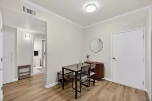 10001 Woodcreek Oaks Blvd, Roseville, CA 95747 - Photo 11