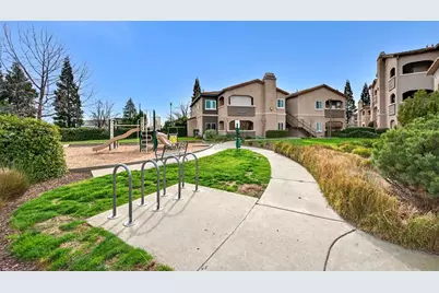 10001 Woodcreek Oaks Boulevard #1513, Roseville, CA 95747 - Photo 41