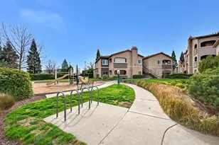 10001 Woodcreek Oaks Blvd, Roseville, CA 95747 - Photo 41