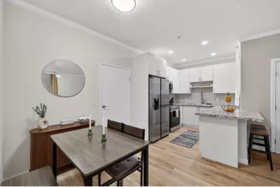 10001 Woodcreek Oaks Boulevard #1513, Roseville, CA 95747 - Photo 7