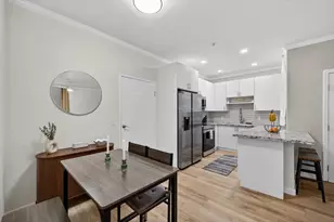 10001 Woodcreek Oaks Blvd, Roseville, CA 95747 - Photo 7