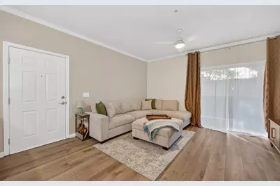 10001 Woodcreek Oaks Boulevard #1513, Roseville, CA 95747 - Photo 19