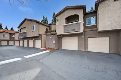 10001 Woodcreek Oaks Boulevard #1513, Roseville, CA 95747 - Photo 1
