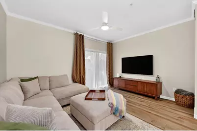 10001 Woodcreek Oaks Boulevard #1513, Roseville, CA 95747 - Photo 17