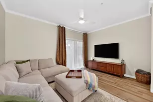 10001 Woodcreek Oaks Blvd, Roseville, CA 95747 - Photo 17