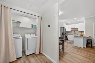 10001 Woodcreek Oaks Blvd, Roseville, CA 95747 - Photo 33