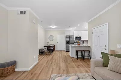 10001 Woodcreek Oaks Boulevard #1513, Roseville, CA 95747 - Photo 9