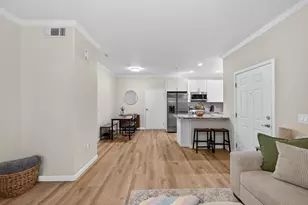 10001 Woodcreek Oaks Blvd, Roseville, CA 95747 - Photo 9