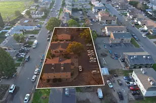 1523 Anneka, Yuba City, CA 95993 - Photo 7