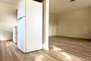 1523 Anneka, Yuba City, CA 95993 - Photo 5