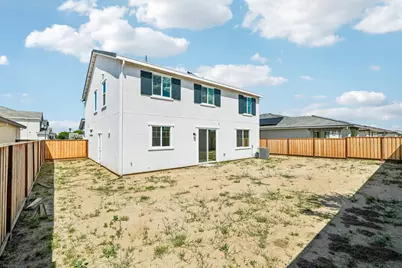 2460 Satin Leaf Street, Lodi, CA 95242 - Photo 31