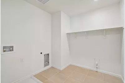 2460 Satin Leaf Street, Lodi, CA 95242 - Photo 19