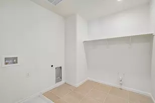 2460 Satin Leaf St, Lodi, CA 95242 - Photo 19