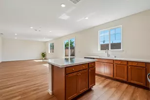 2460 Satin Leaf St, Lodi, CA 95242 - Photo 9