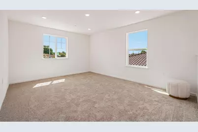 2460 Satin Leaf Street, Lodi, CA 95242 - Photo 15