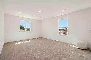 2460 Satin Leaf St, Lodi, CA 95242 - Photo 15