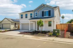2460 Satin Leaf St, Lodi, CA 95242 - Photo 1