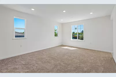 2460 Satin Leaf Street, Lodi, CA 95242 - Photo 25