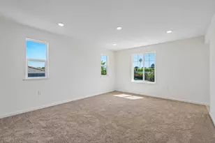 2460 Satin Leaf St, Lodi, CA 95242 - Photo 25
