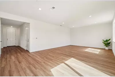 2460 Satin Leaf Street, Lodi, CA 95242 - Photo 5