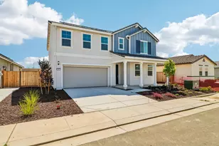 2460 Satin Leaf St, Lodi, CA 95242 - Photo 3