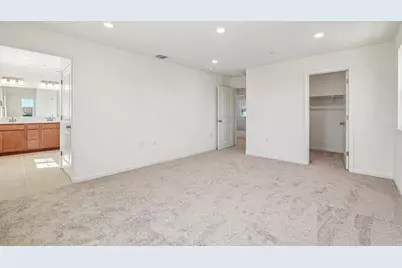 2460 Satin Leaf Street, Lodi, CA 95242 - Photo 27