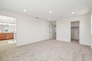 2460 Satin Leaf St, Lodi, CA 95242 - Photo 27