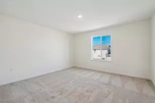 2460 Satin Leaf St, Lodi, CA 95242 - Photo 17