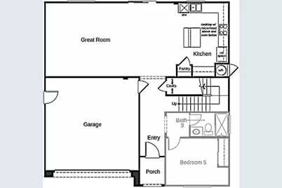 2460 Satin Leaf Street, Lodi, CA 95242 - Photo 3