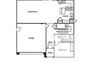 2460 Satin Leaf St, Lodi, CA 95242 - Photo 3