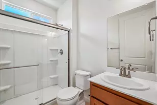 2460 Satin Leaf St, Lodi, CA 95242 - Photo 13